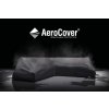 9108 Obal na ohniště/podnožku 82x82x65 cm Aerocover  8717591770961