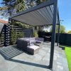 orion 3.6 alum sq pergola 04
