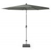 7104T parasol Riva Ø30 olijf recht Platinum 8717591777571