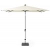 7106B parasol Riva 250x250 ecru recht Platinum 8717591778066 2