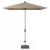 7107E parasol Riva 25x2 taupe recht Platinum 8720039162914 2