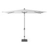 7108A parasol Riva 300x200 wit recht Platinum 8717591770176