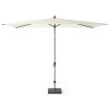 7108B parasol Riva 300x200 ecru recht Platinum 8720039160897 2