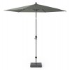 7100T parasol Riva Ø250 olijf recht Platinum 8717591779865