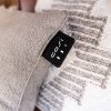 404 Cosipillow Knitted natural 50x50cm 4