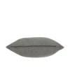 402 5810010 Cosipillow Knitted grey 50x50cm 3