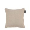 404 5810090 Cosipillow Knitted natural 50x50cm 1