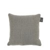 402 5810010 Cosipillow Knitted grey 50x50cm 1