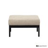 2021 Apple Bee Condor Lounge Ottoman 70 70001275 Vrijstaand HRMW