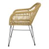 MODA židle Lesli Living