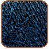 Maanta Marbling Midnight
