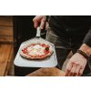 Lopatka na pizzu ENDERS