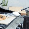 Obracečka - podběrák na pizzu Barbecook