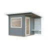 2793 11 561 palmako gardenspa sanna 4 1 m2 pnt7042w
