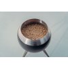 01003 holzpellets atmo 1 pdp 800x800