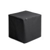 CUBE Abdeckhaube 1 pdp 800x800