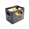 BEER BOX feuerkorb feuer 1 pdp 800x800