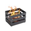 CRATE feuerkorb Feuer 1 pdp 800x800