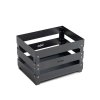 CRATE feuerkorb 2 pdp 800x800