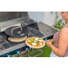 pec na pizzu g21 pre zahradne grily image1 big ies122583640