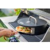 pec na pizzu g21 pre zahradne grily image1 big ies122583642