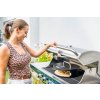 pec na pizzu g21 pre zahradne grily image1 big ies122583644