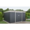zahradny domcek g21 grah 1132 340 x 333 cm antracitovy image1 big ies120143219