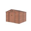 zahradny domcek g21 gah 706 277 x 255 cm hnedy image1 big ies118239877