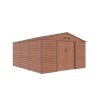 zahradny domcek g21 gah 1300 340 x 382 cm hnedy image1 big ies118239787