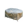 Winza Outdoor Covers Tafelset+Hoes 56