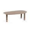 TO01252 NONE7801 Moretti Lounge Table Champagne