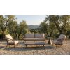 4k Moretti Lounge (22)