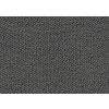 Fabric Charcoal 603.804
