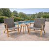 SIESTA CHAIRS
