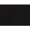 Fabric Black 703.804