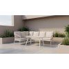 4k Natal Lounge Dining Creme White (2)