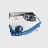 solaria furl hdpe (9)