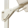 sandstone png