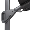 antracit png