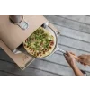 collection pelles a pizza desktop 1