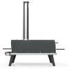 ZiiPa26 125 FourapizzaPianaEvoArdoise produit 10