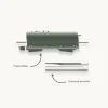 format compact four piana pellets eucalyptus aad472d3 89ea 4cc9 be4f 03d30f07b375