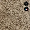 pellets cent pour cent hetre pour four a pizza 5kg 10c8b525 7190 4951 b25c cf748cc1f258