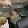 ZiiPa23 065 distributeur pellets Donato ambiance 11