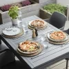 assiette a pizza atina charbon 981c6e19 8659 49ac afde fa5be4e539df