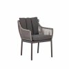 2022 Apple Bee Bijou Dining armchair 62 schuin 70001570 Small 300x300