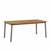 2022 Apple Bee Bijou Dining table 150 70001570 1 Small 300x300