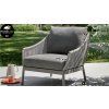 Applebee Bijou Loungeset D13