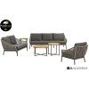 Applebee Bijou Loungeset s1