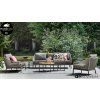 Applebee Bijou Loungeset A